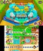 Coinathlon minigame