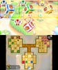 Toad Scramble: Rolling dice