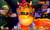 Mecha Bowser thing