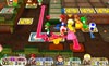 Luigi chooses his path