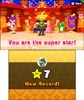 A superstar is you