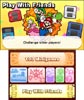 Challenge other players!