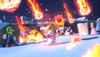 Screenshot #9