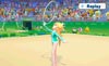 Gymnastics