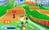 BMX