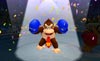 Boxing