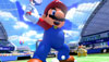 Mario!