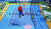 Mega Mario jumps (1080p)