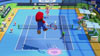 Mega Mario jumps (720p)