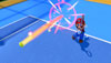 Screenshot #24