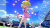 Peach!