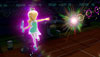 Screenshot #38