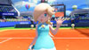 Screenshot #41