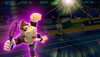 Screenshot #60