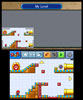 Custom level