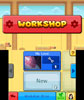 Workshop