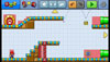 Making a level