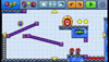 Level creator