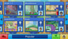 Community courses