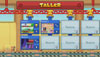 Workshop (Spanish)