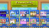 Community