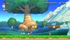 New Super Mario Bros. U on the Switch