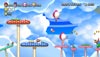 Baby Yoshis