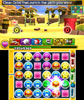 SMB Edition: Choose your path