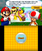 SMB Edition: Bowser is up to no good