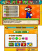 Demo version: Select your team