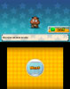 SMB Edition: Goomba became an ally!