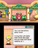 SMB Edition: Transforming allies