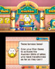 SMB Edition: Awoken Skills