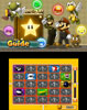 SMB Edition: Guide