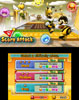 SMB Edition: Score Attack