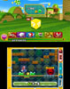 SMB Edition: W1-5