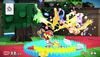 Colorful attack