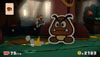 Big Goomba
