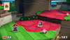 Mario vs. Shy Guy