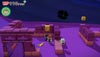 Screenshot #75