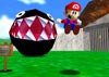 Screenshot #5
