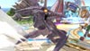 Ridley!