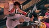 Ryu vs. Wario