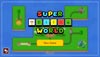 Version 3.0.0 update: World Maker