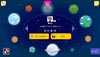 Version 3.0.0 update: World Maker