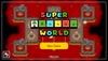 Version 3.0.0 update: World Maker