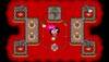 Version 3.0.0 update: World Maker