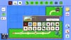 Version 3.0.0 update: World Maker