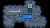 Version 3.0.0 update: World Maker