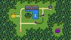 Version 3.0.0 update: World Maker